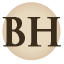 bogenhauser-hof.de-logo